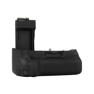 Grip E8 for Canon 550D/ 600D/ 650D/ 700D
