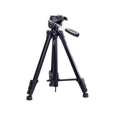 Chân máy ảnh Yunteng VCT-668/ DS East Holy