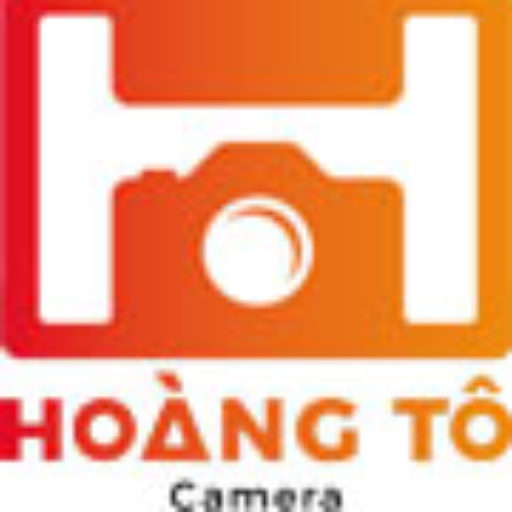 mayanhhoangto.com logo
