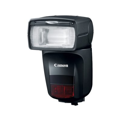 ĐÈN SP 470EX-AI HÀNG  CŨ