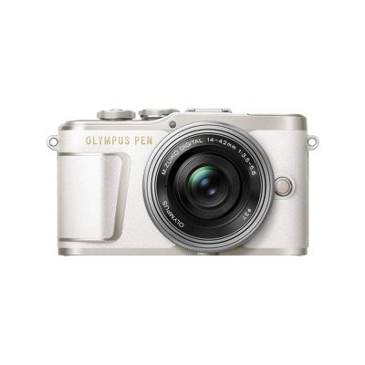 Olympus PEN E-PL9 Mirrorless