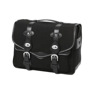 Túi máy ảnh cổ điển MATIN OUTLAST II-80 hàng xách tay chính hãng mới 98%