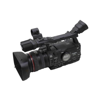 MÁY QUAY PHIM CANON XH-A1s HÀNG XÁCH TAY CŨ