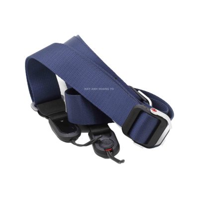 DÂY ĐEO CỔ MÁY ẢNH PEAK DESIGN BẢN TRUNG