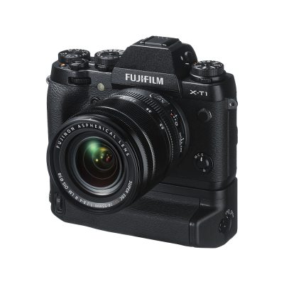 Fujifilm VG-XT1  Battery Grip Cho Fujifilm X-T1 HÀNG MỚI