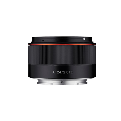 SAMYANG 24MM F/2.8 FE FOR SONY HÀNG CŨ