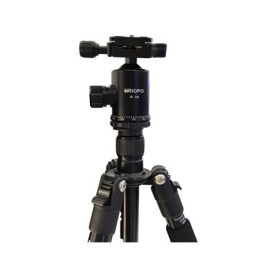 CHÂN MÁY EAST HOLY TRIPOD A2004 CAO CẤP