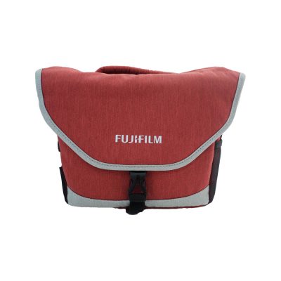 TÚI MÁY ẢNH BENRO SMART CSC 20 CHÍNH HÃNG CỦA FUJIFILM