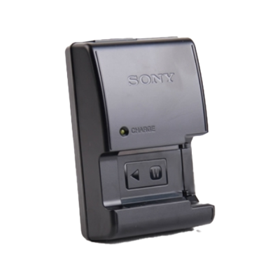 SẠC PIN SONY FW50 HÀNG ZIN CHÍNH HÃNG CŨ