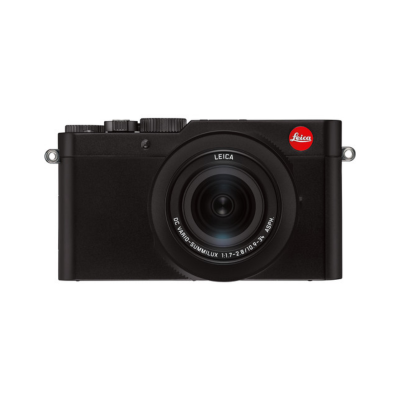 Leica D-Lux 7 đẹp (Silver) - Leica D-Lux 7 cũ đẹp