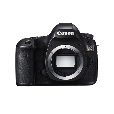 Canon EOS 5DS body cũ