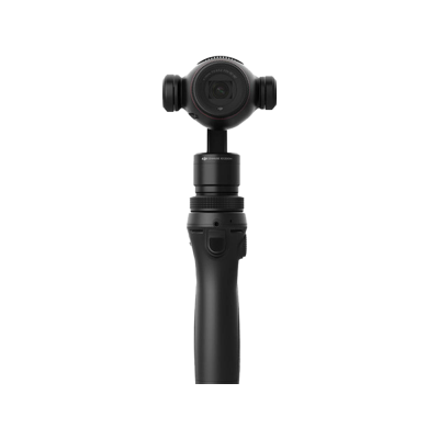 MÁY QUAY PHIM DJI OSMO PLUS