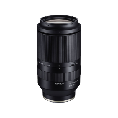 ỐNG KÍNH TAMRON 70-180MM F/2.8 DI III VXD FOR SONY FE cũ