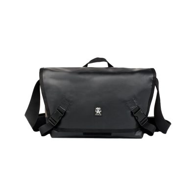 Túi máy ảnh Crumpler Muli 7500 4.5