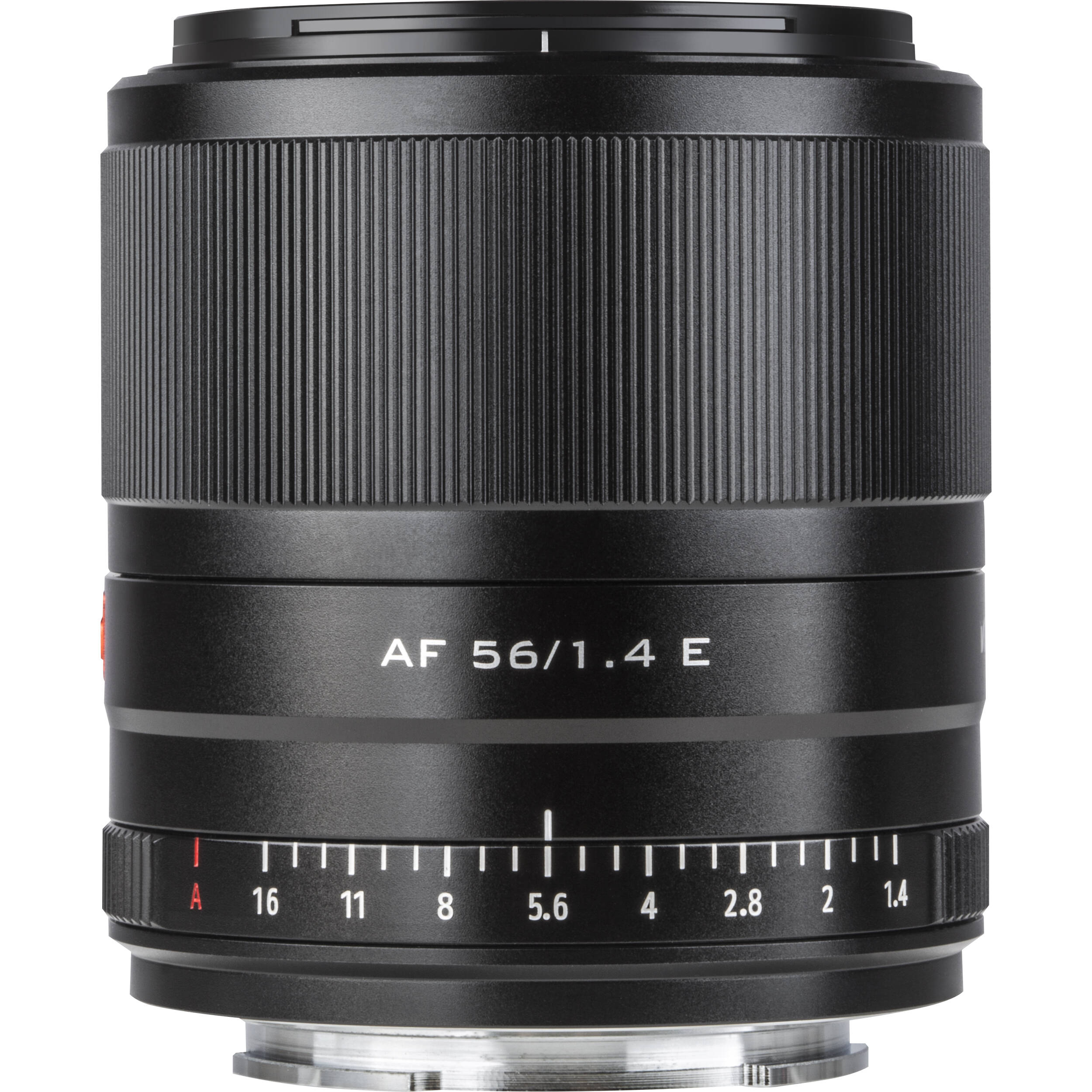 Ống kính Viltrox AF 56mm f/1.4 E for Sony E - Ảnh 5