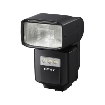 Đèn FLash SONY HVL-F60RM Cũ Đẹp Giá Tốt