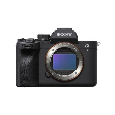 Máy Ảnh Sony A7 IV ( Sony A7 Mark 4/ A74) giá tốt