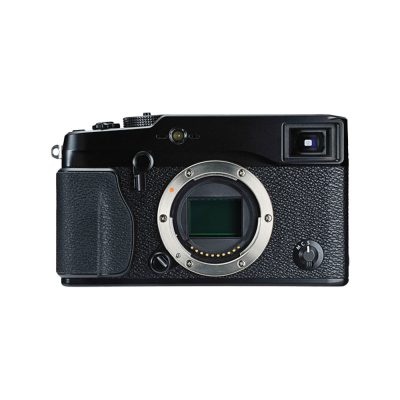 Máy ảnh FUJIFILM X-Pro1 Đẹp Giá tốt