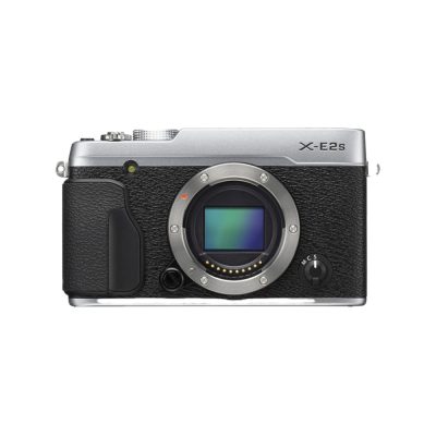 Máy ảnh FUJIFILM X-E2S (Body) Cũ Giá tốt