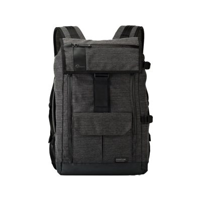 Balo Lowepro StreetLine BP 250 Chính Hãng