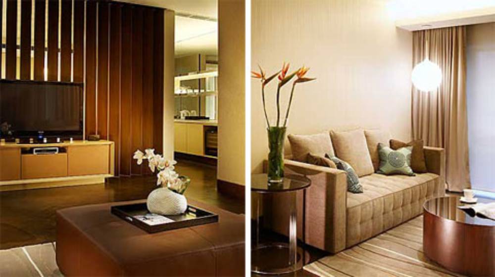 Bí quyết chụp ảnh nội thất đẹp và chuyên nghiệp nhất
