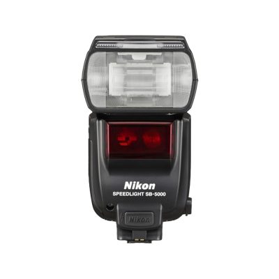 Đèn Flash Nikon SB-5000 AF Cũ Giá tốt