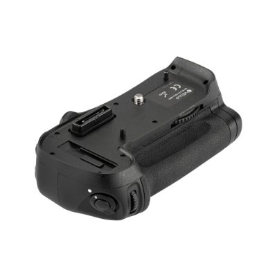 GRIP PIN BG-N7-2 for Nikon D810, D810A, D800, D800E