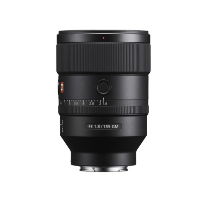 Ống kính Sony FE 135mm f/1.8 GM Giá tốt (Sony 135 1.8 gm)