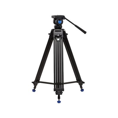 Chân máy Benro KH25 Mới Giá tốt