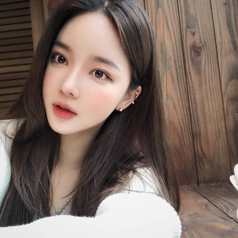 Selfie là gì? 10+ Cách chụp ảnh tự sướng siêu đẹp