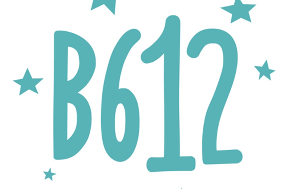 B612 - Ứng dụng mang đến trải nghiệm tuyệt vời cho người dùng