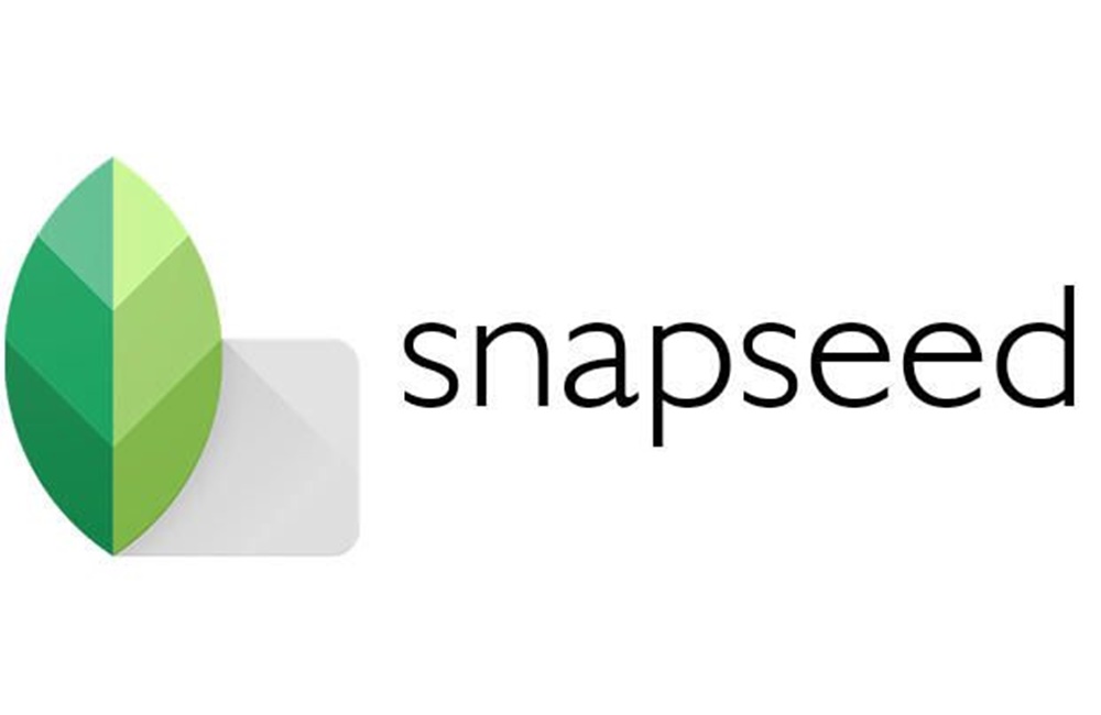 Hướng dẫn xóa logo Ulike trên Snapseed