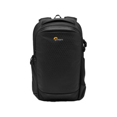 Balo Máy ảnh Lowepro Flipside 300 AW III