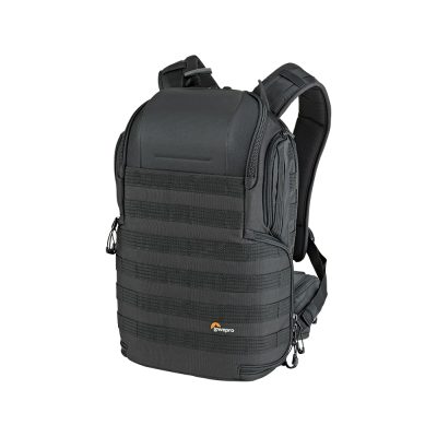 Balo Máy ảnh Lowepro ProTactic BP 450 AW II | Mới chính hãng
