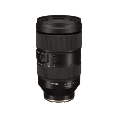 Ống kính Tamron 35-150mm f/2-2.8 Di III VXD for Sony E Giá Tốt