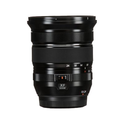 ỐNG KÍNH FUJIFILM 10-24mm f/4 R OIS WR
