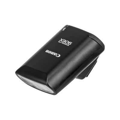 ĐÈN FLASH CANON SPEEDLITE 90EX FOR CANON M USED ĐẸP