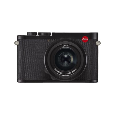 Máy ảnh Leica Q2