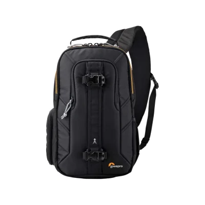 Balo máy ảnh đeo chéo Lowepro Slingshot Edge 150 (MỚI)