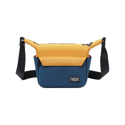 Túi máy ảnh thời trang My Dear 2