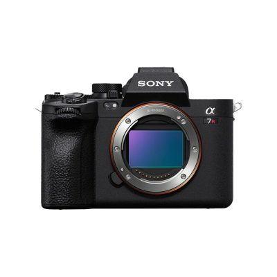 Máy ảnh Sony A7R mark V (Sony A7r5 CŨ, ĐẸP)