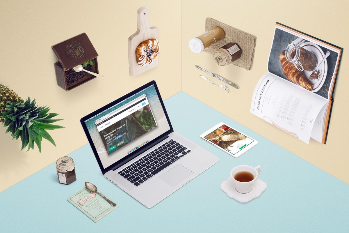 Bố cục chụp ảnh sản phẩm là cách sắp xếp các yếu tố trong khung hình Bố cục chụp ảnh sản phẩm là cách sắp xếp các yếu tố trong khung hình