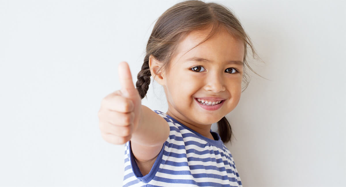 Mách bạn cách chụp ảnh trẻ em thật đẹp, thật lung linh