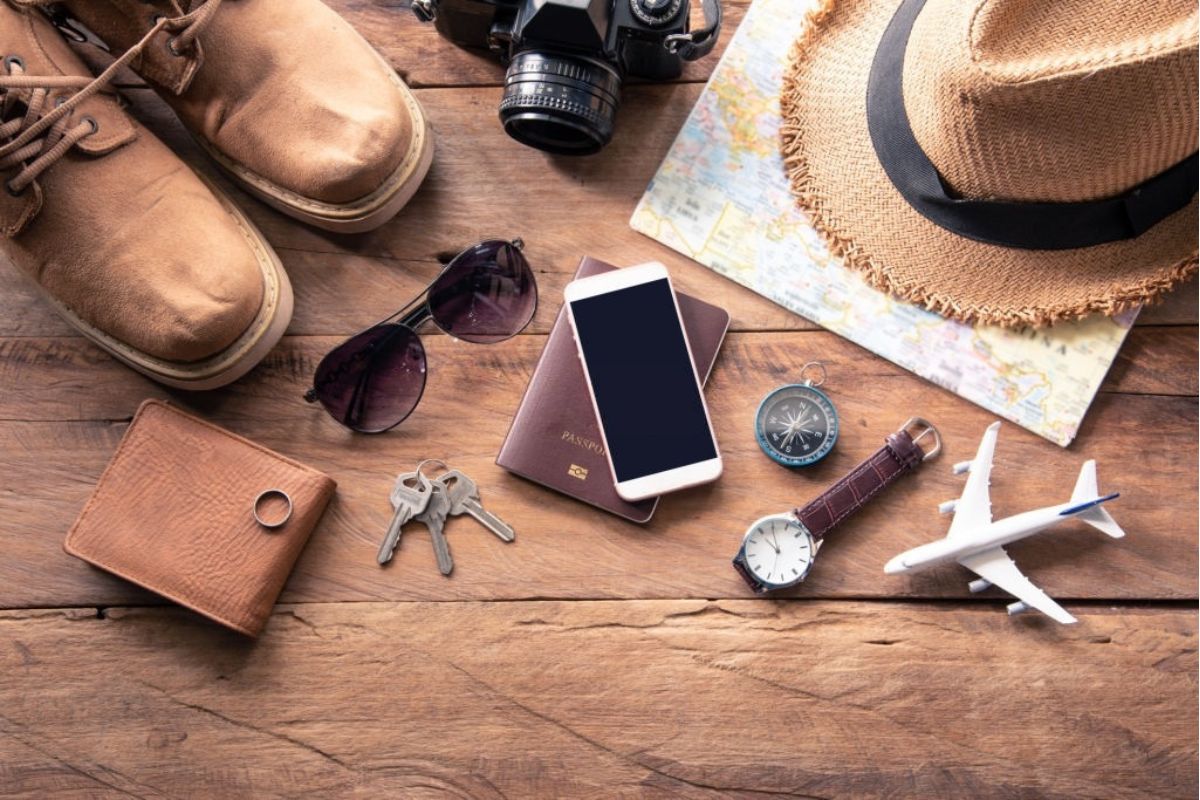 Đây là những bố cục chụp ảnh sản phẩm đơn giản Đây là những bố cục chụp ảnh sản phẩm đơn giản