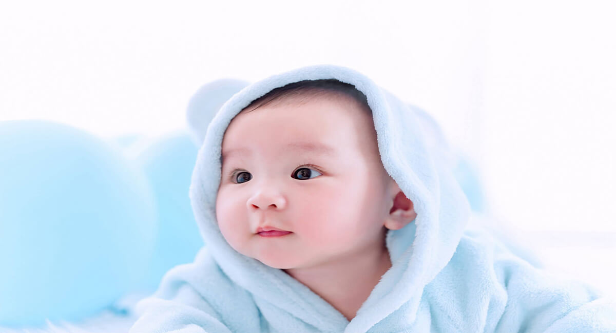 Chụp ảnh cho bé không chỉ giúp lưu giữ những khoảnh khắc của con trẻ mà còn mang lại nhiều lợi ích khác nhau Chụp ảnh cho bé không chỉ giúp lưu giữ những khoảnh khắc của con trẻ mà còn mang lại nhiều lợi ích khác nhau