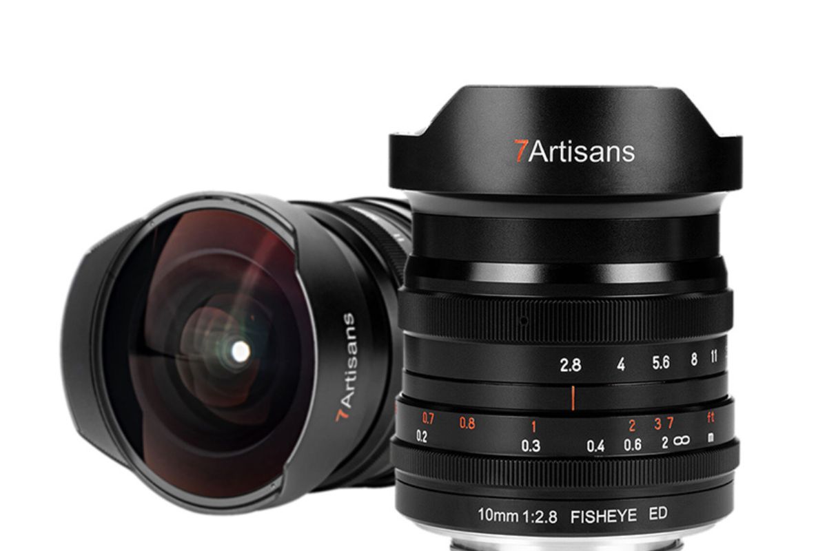 Đặc điểm của ống kính Fish eye bao gồm như tiêu cự, khẩu độ , độ nét, khoảng cách lấy nét. Đặc điểm của ống kính Fish eye bao gồm như tiêu cự, khẩu độ , độ nét, khoảng cách lấy nét.