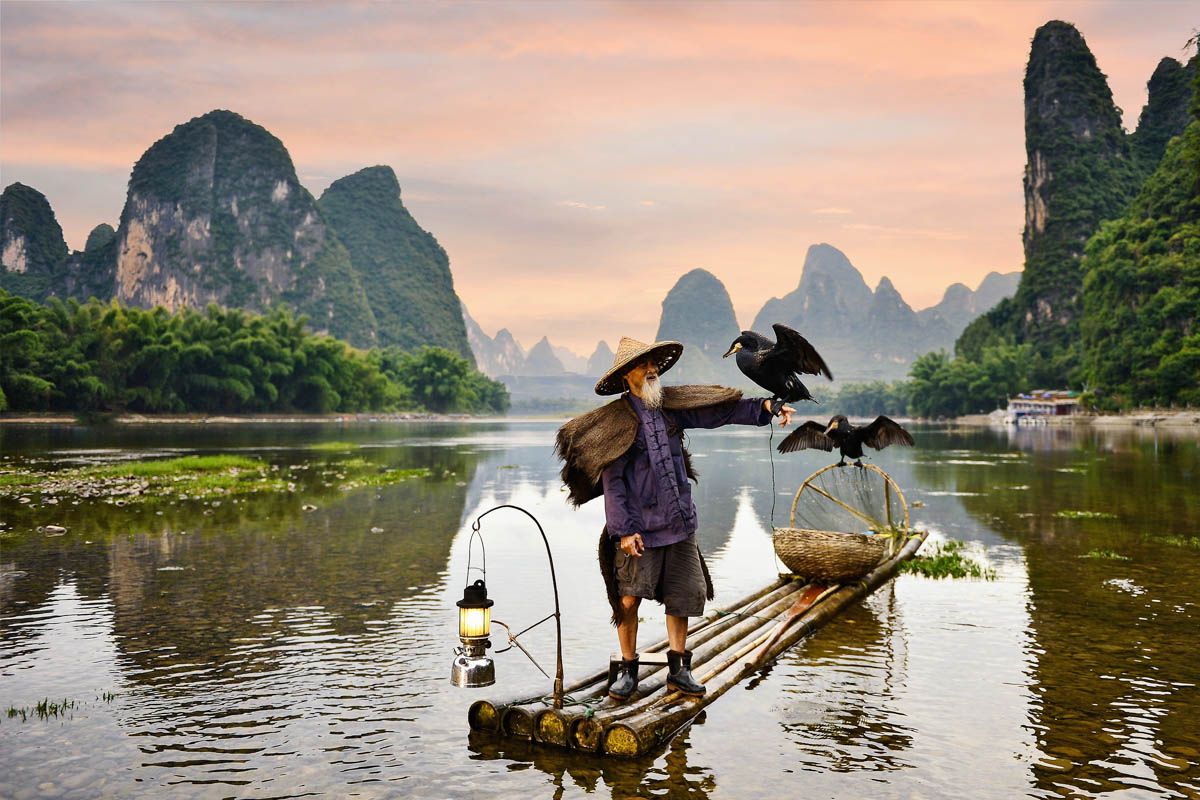 Góc chụp và khoảng cách là hai yếu tố quyết định đến hiệu ứng của nó Góc chụp và khoảng cách là hai yếu tố quyết định đến hiệu ứng của nó