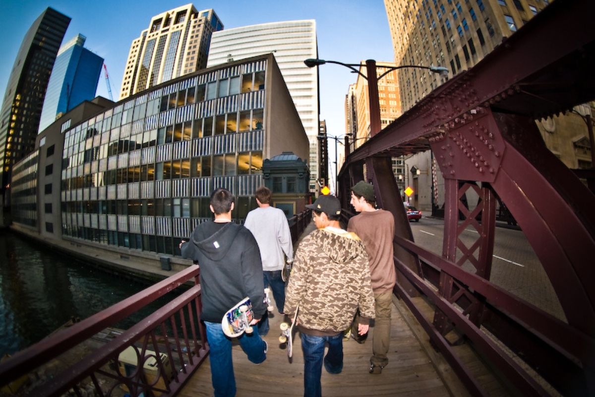 Ống kính Fish eye cũng có một số hạn chế mà bạn cần lưu ý khi sử dụng Ống kính Fish eye cũng có một số hạn chế mà bạn cần lưu ý khi sử dụng