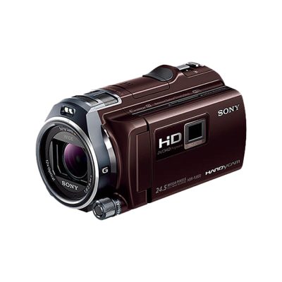 Máy quay Sony Handycam HDR-PJ800 (PJ800 - Cũ, Đẹp)