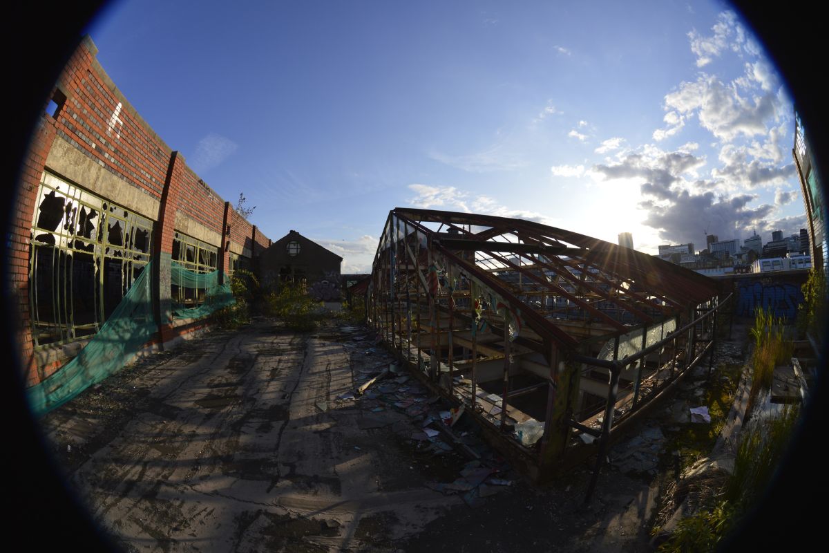 Tìm hiểu về ống kính Fish eye bao gồm các loại ông kính và đặc điểm Tìm hiểu về ống kính Fish eye bao gồm các loại ông kính và đặc điểm